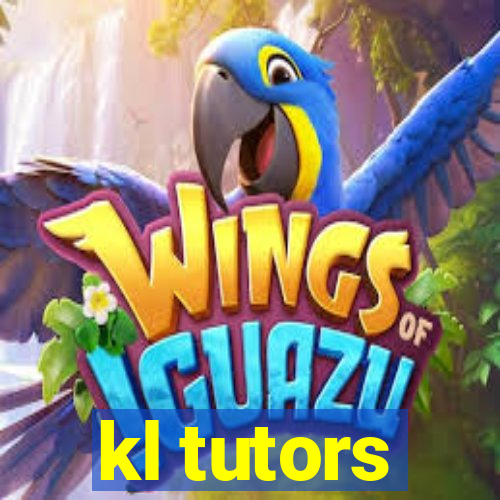 kl tutors